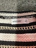 Nine West Ivory Sweater Vest Size XXL - photo 7