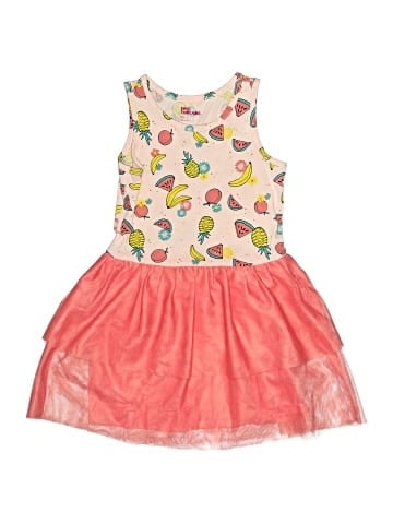 Epic Threads Dress (view 1)