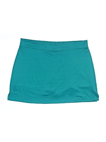 Tranquility by Colorado Clothing Skort (view 1)