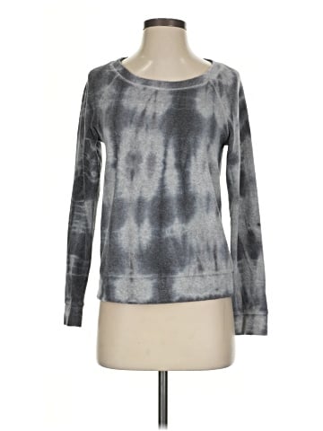 Splendid Pullover Sweater (view 1)