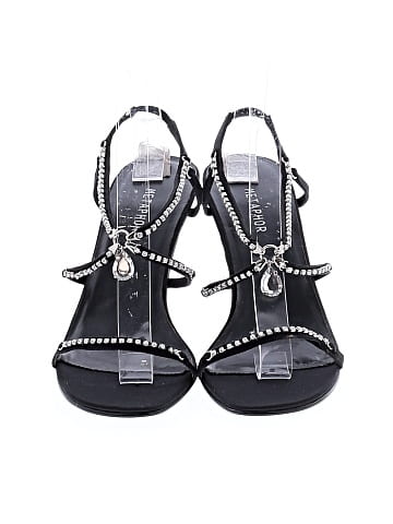 metaphor Sandals (view 2)