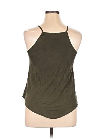 Annabelle Tank Top (view 2)