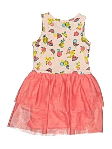Epic Threads Dress (view 2)