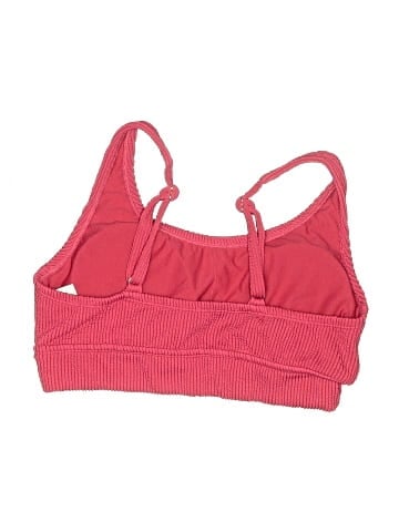Kona Sol Swimsuit Top (view 2)