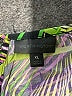 Worthington Green Sleeveless Blouse Size XL - photo 7