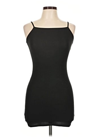 See You Monday Cocktail Dress (view 1)