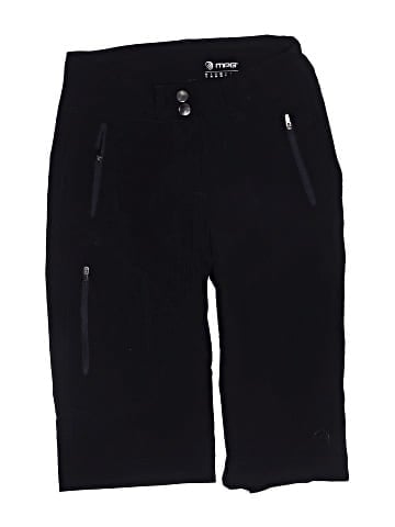MPG Cargo Shorts (view 1)