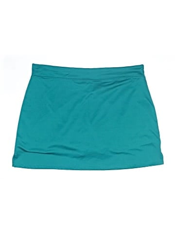 Tranquility by Colorado Clothing Skort (view 2)