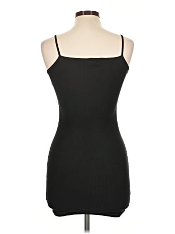 See You Monday Cocktail Dress (view 2)