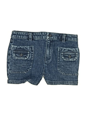 Tommy Hilfiger Denim Shorts (view 1)