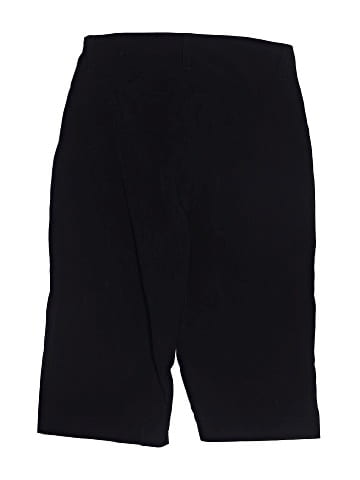 MPG Cargo Shorts (view 2)