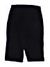 MPG Black Cargo Shorts Size S - photo 2