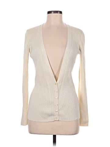 Moda International Cardigan (view 1)