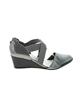 Ak Anne Klein Wedges