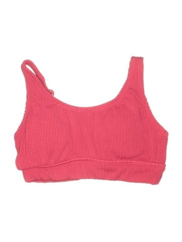 Kona Sol Swimsuit Top (view 1)