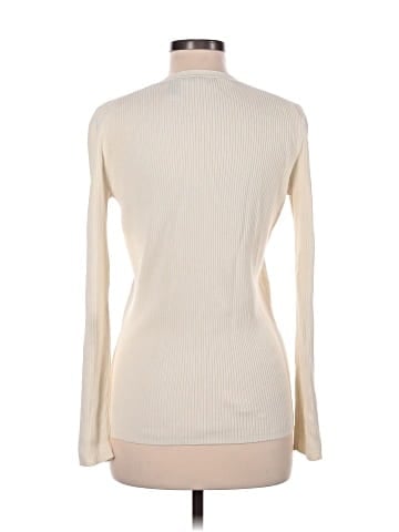 Moda International Cardigan (view 2)