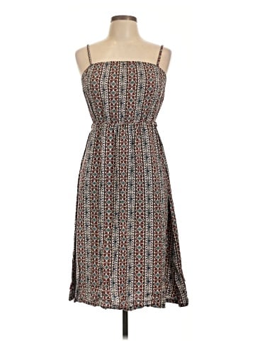 French Laundry Casual Dress (view 1)