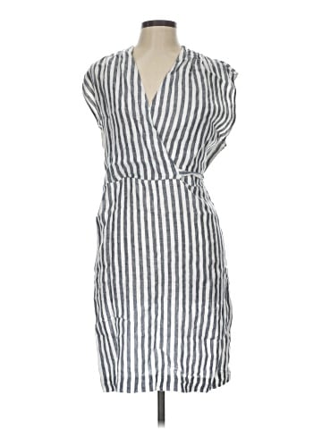 Jigsaw Casual Dress (view 1)