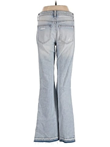 SNEAK PEEK Jeans (view 2)