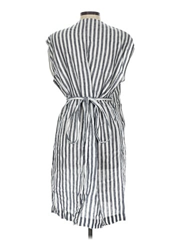 Jigsaw Casual Dress (view 2)