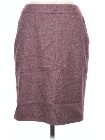Brooks Brothers Casual Skirt (view 1)