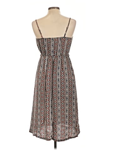 French Laundry Casual Dress (view 2)