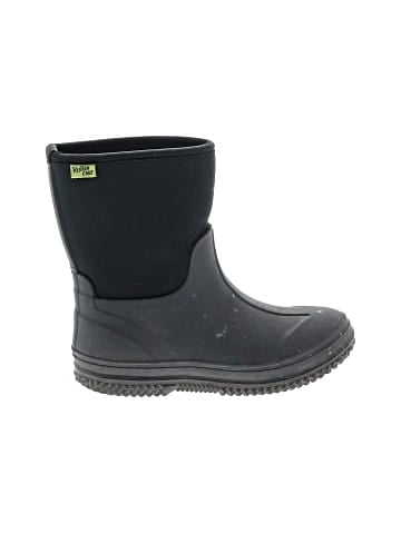 Western Chief Rain Boots (view 1)