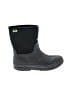 Western Chief Black Rain Boots Size 1 (youth) - photo 1