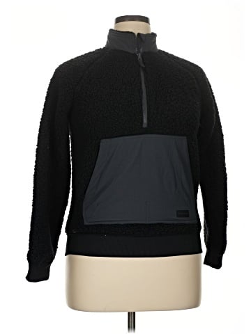 Athletic Works Pullover Sweater (view 1)