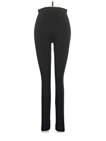 Britt's Knits Active Pants (view 1)