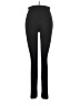 Britt's Knits Black Active Pants Size Med - Lg - photo 1