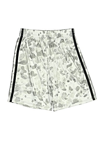 Adidas Athletic Shorts (view 2)