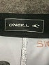 O'Neill Teal Wetsuit Size M (youth) - photo 3