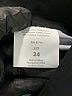 O'Neill Teal Wetsuit Size M (youth) - photo 4