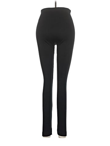 Britt's Knits Active Pants (view 2)