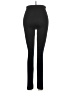 Britt's Knits Black Active Pants Size Med - Lg - photo 2