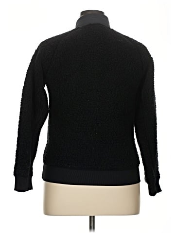 Athletic Works Pullover Sweater (view 2)