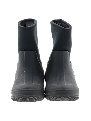 Western Chief Rain Boots (view 2)