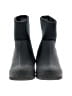 Western Chief Black Rain Boots Size 1 (youth) - photo 2