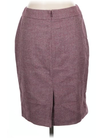 Brooks Brothers Casual Skirt (view 2)