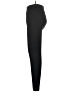 Britt's Knits Black Active Pants Size Med - Lg - photo 5