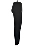 Britt's Knits Black Active Pants Size Med - Lg - photo 4