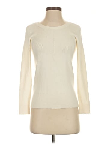 Talbots Pullover Sweater (view 1)