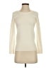 Talbots Ivory Pullover Sweater Size S (petite) - photo 1
