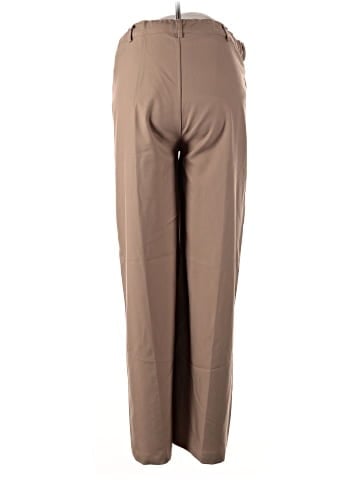 Motherhood Dress Pants (view 2)