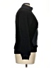 Athletic Works 100% Recycled Polyester Black Pullover Sweater Size 14 - 16 - photo 4