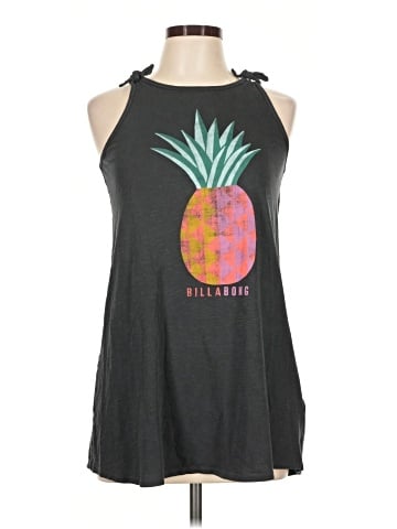 Billabong Tank Top (view 1)