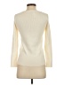 Talbots Ivory Pullover Sweater Size S (petite) - photo 2