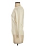 Talbots Ivory Pullover Sweater Size S (petite) - photo 5