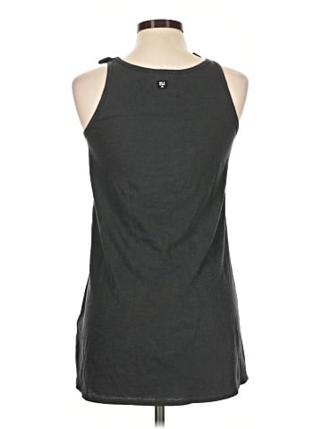 Billabong Tank Top (view 2)
